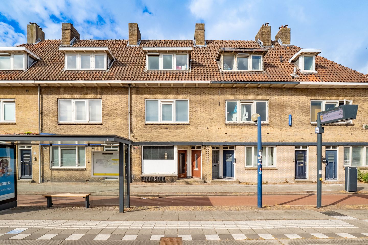 Photo 29 of Amsterdamsestraatweg 568