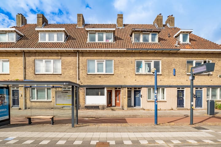 Foto 29 van Amsterdamsestraatweg 568