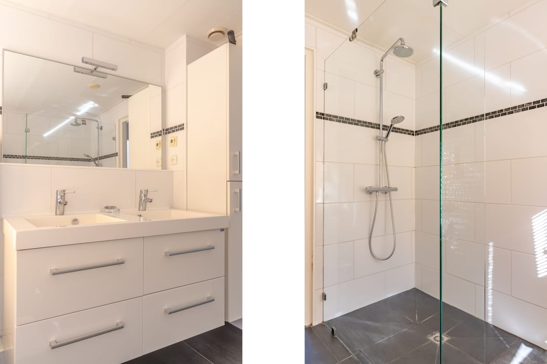 Photo 31 of Houtweg 1