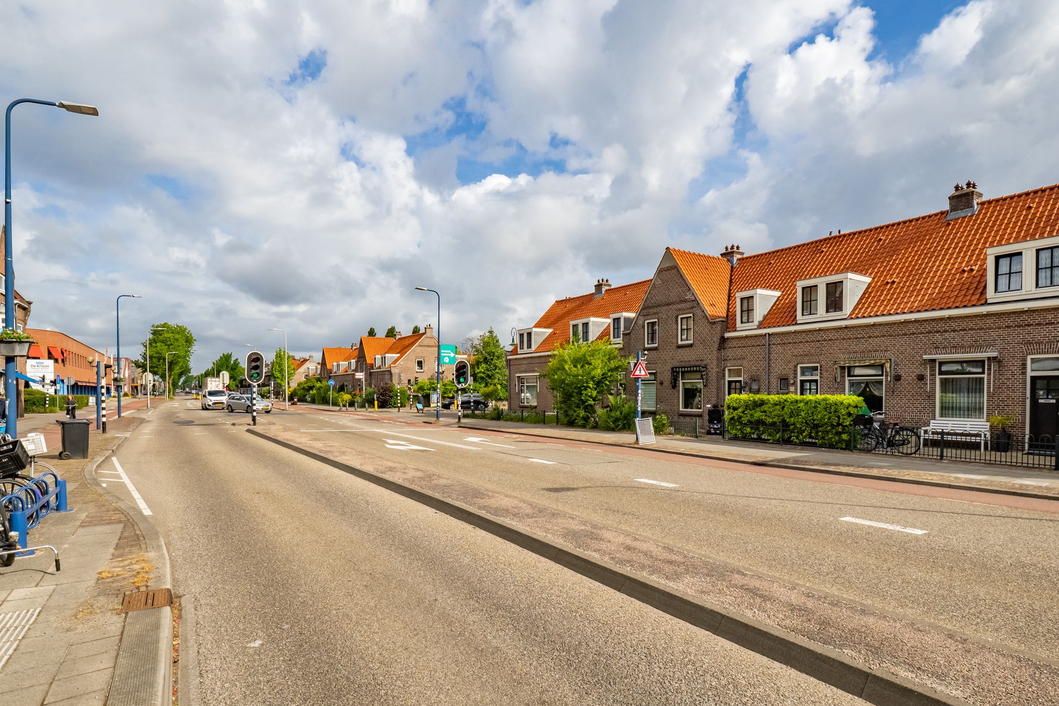 Photo 30 of Amsterdamsestraatweg 568