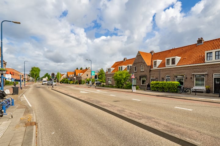 Foto 30 van Amsterdamsestraatweg 568