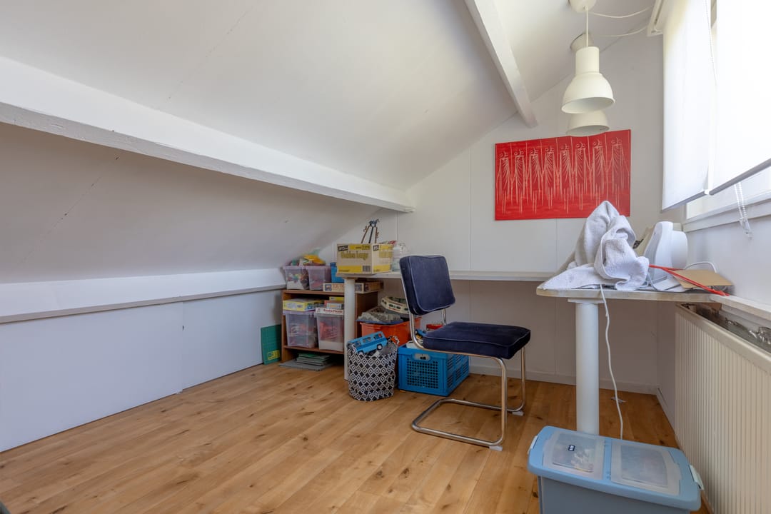 Photo 32 of Houtweg 1