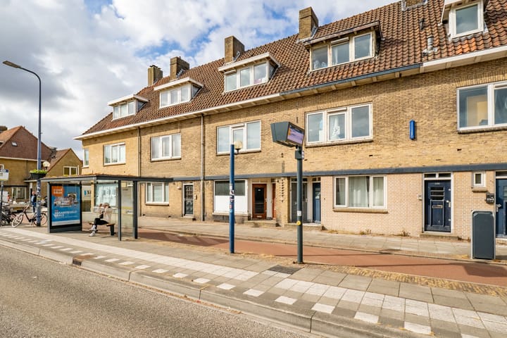 Foto 31 van Amsterdamsestraatweg 568