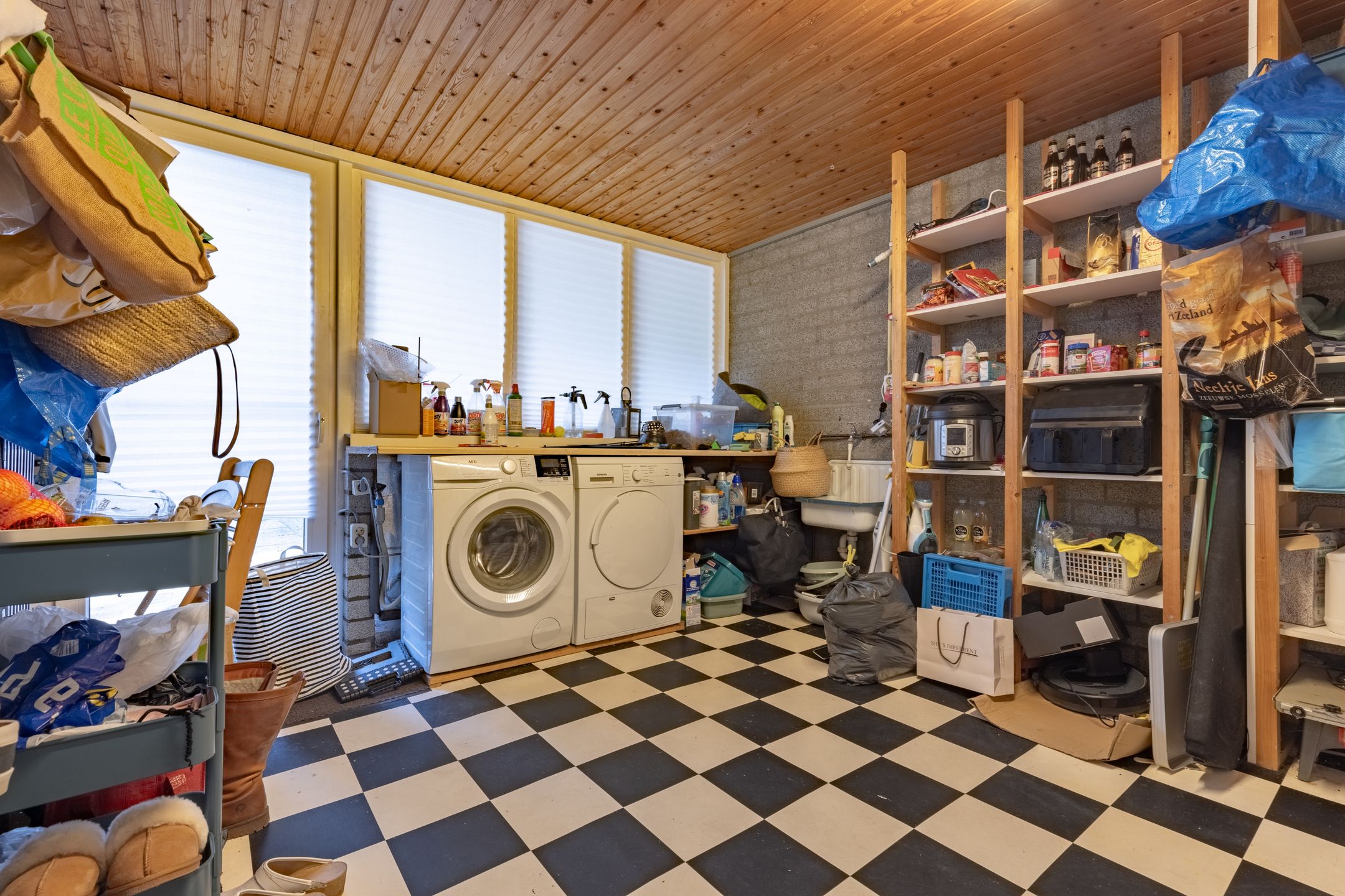 Photo 33 of Houtweg 1