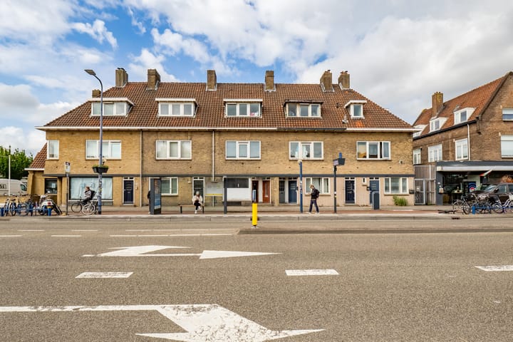 Foto 32 van Amsterdamsestraatweg 568