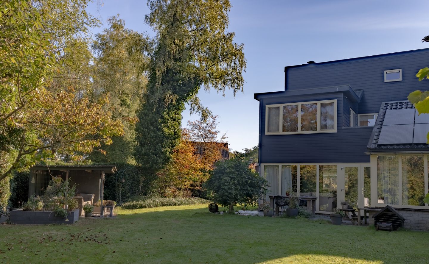 Photo 34 of Houtweg 1