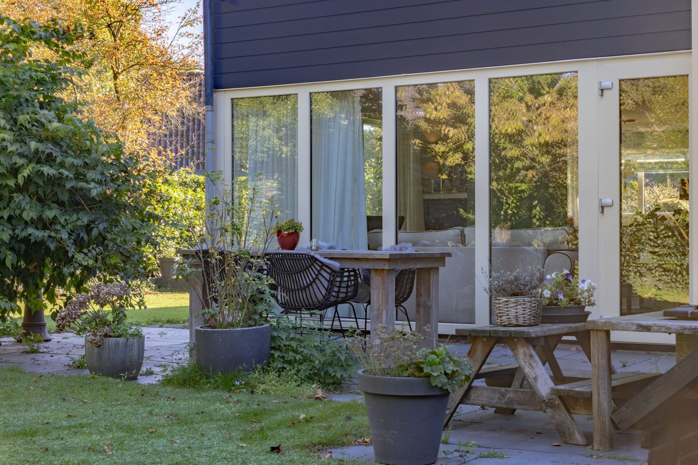 Photo 35 of Houtweg 1