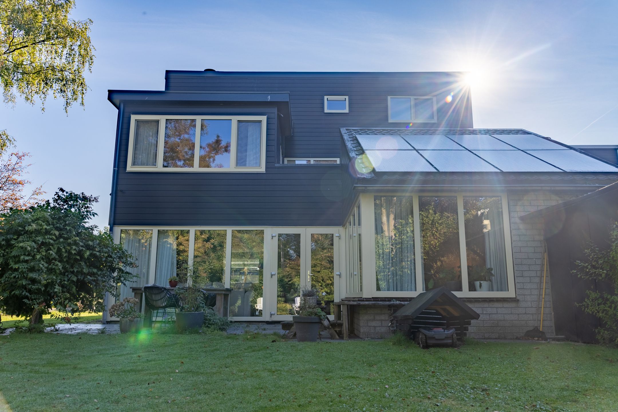 Photo 36 of Houtweg 1