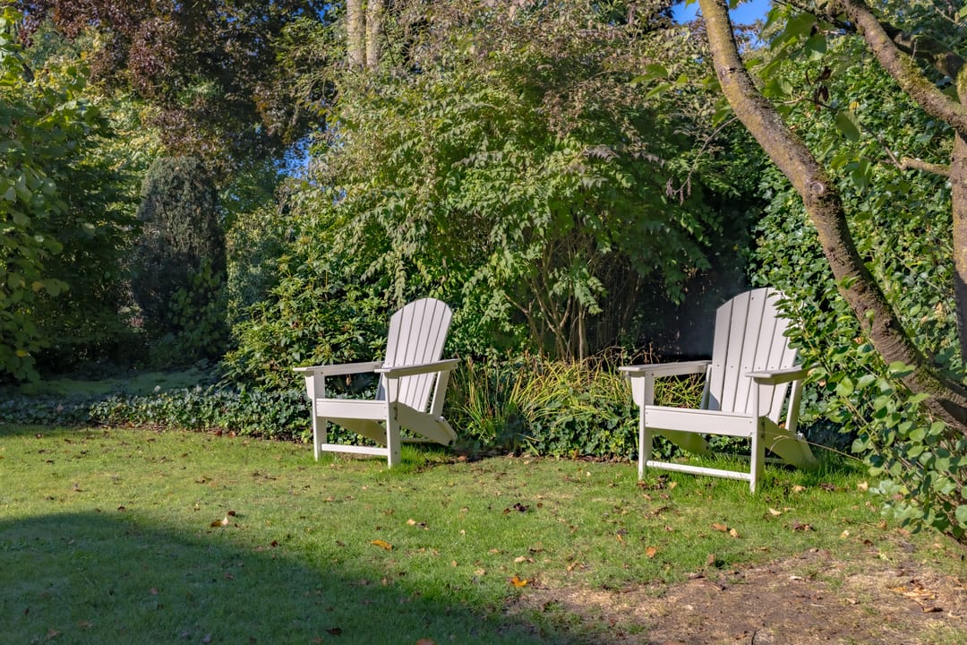 Photo 37 of Houtweg 1