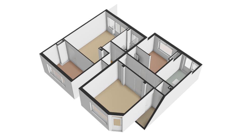 Photo 38 of Amsterdamsestraatweg 568