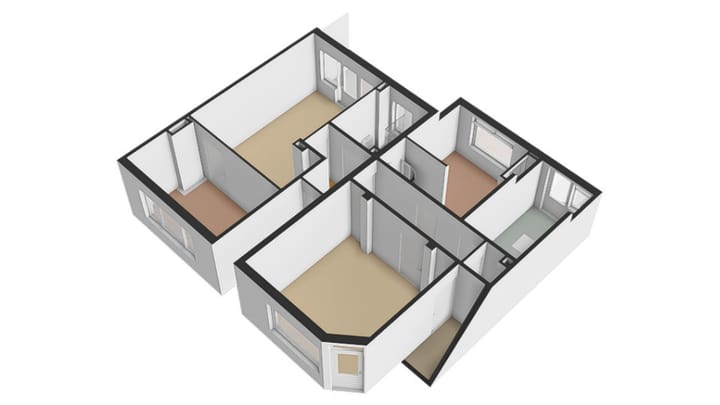 Foto 38 van Amsterdamsestraatweg 568