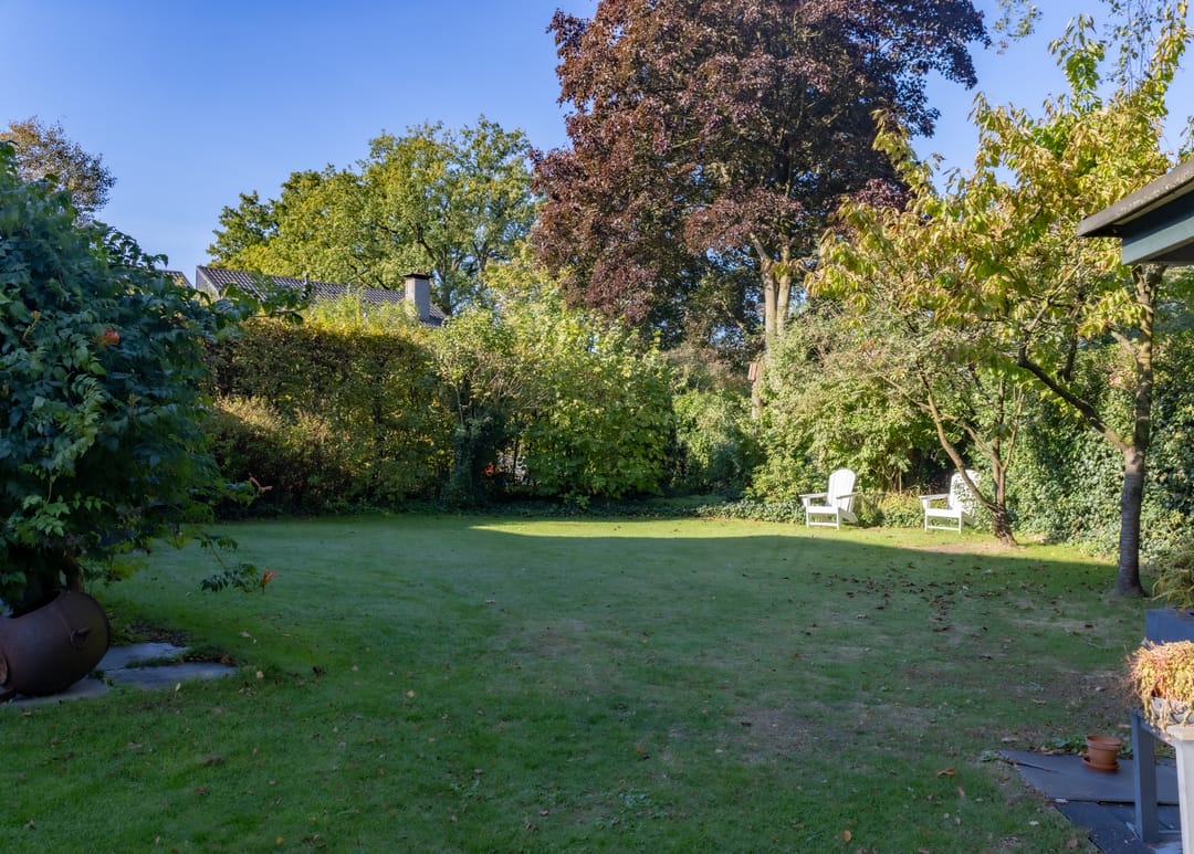 Photo 38 of Houtweg 1