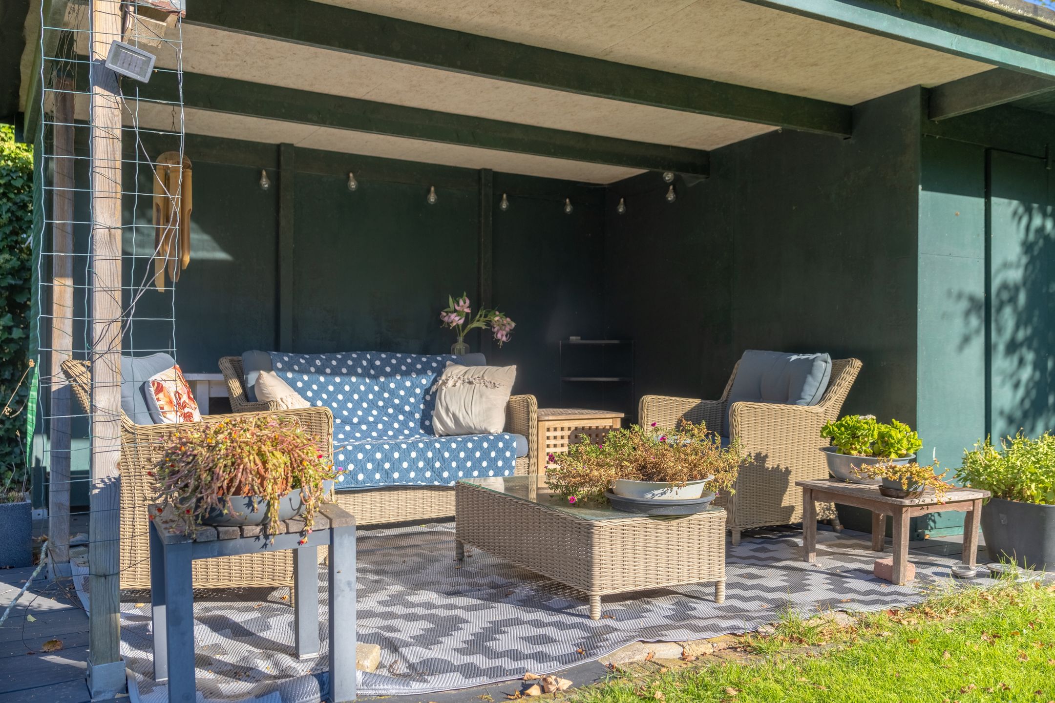 Photo 39 of Houtweg 1