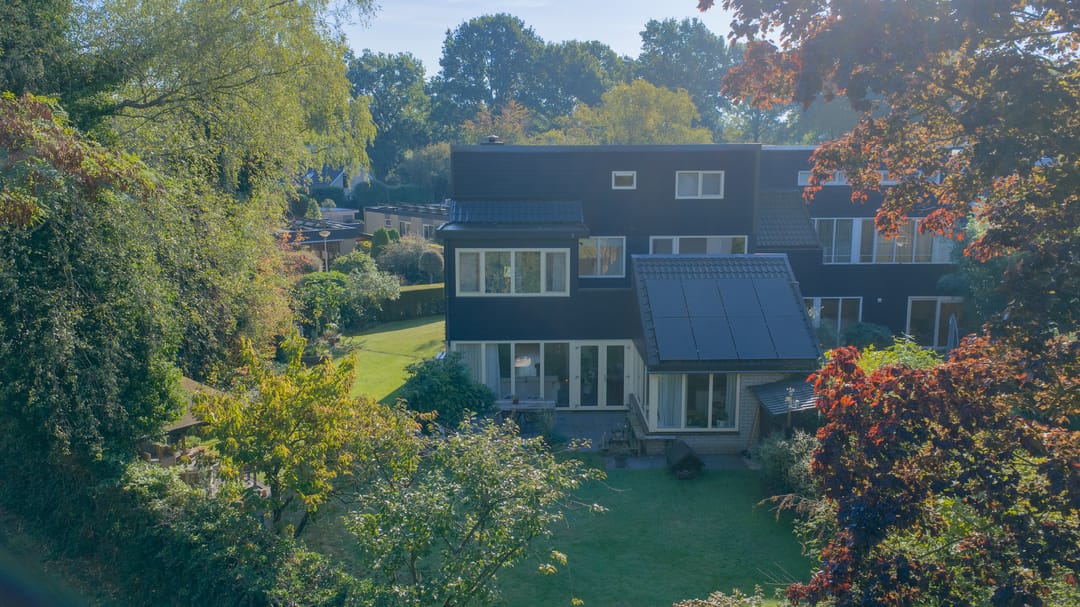 Photo 43 of Houtweg 1