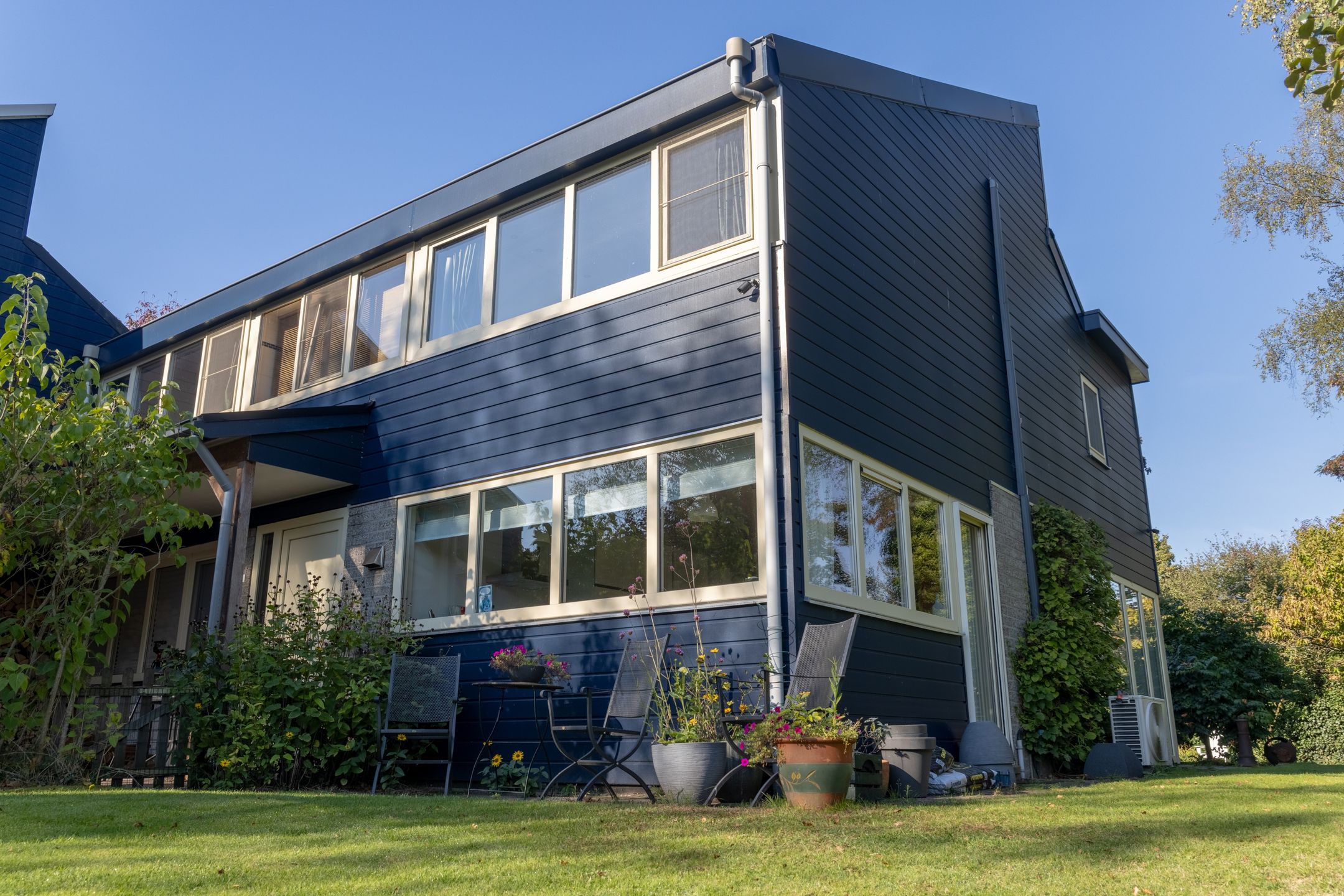 Photo 45 of Houtweg 1