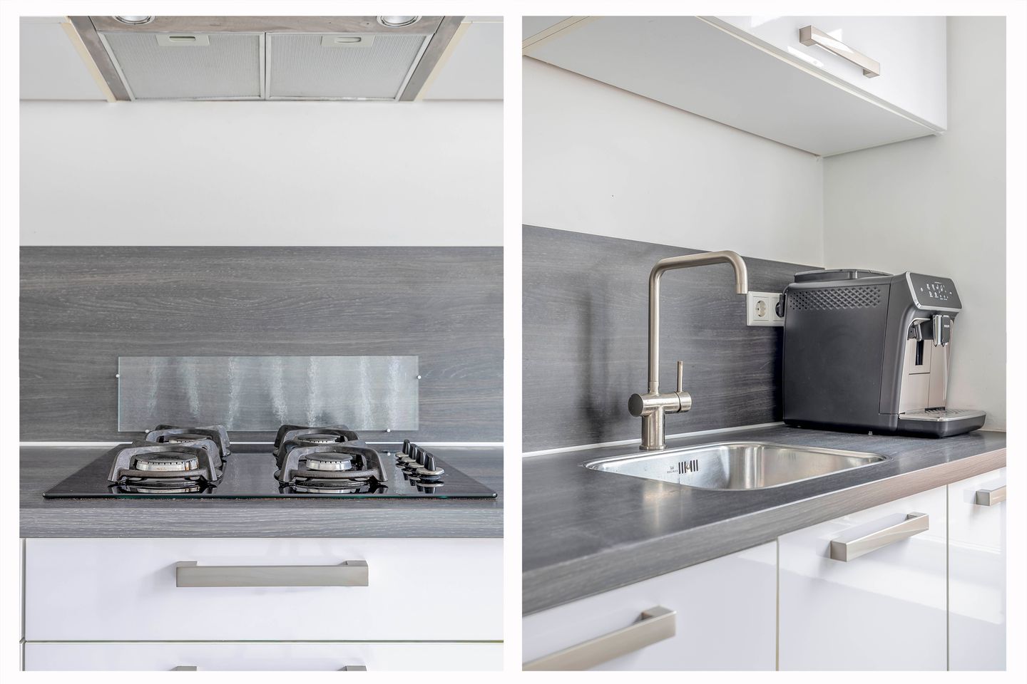 Foto 10 van Weegbree 125