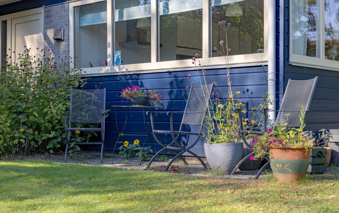 Photo 46 of Houtweg 1