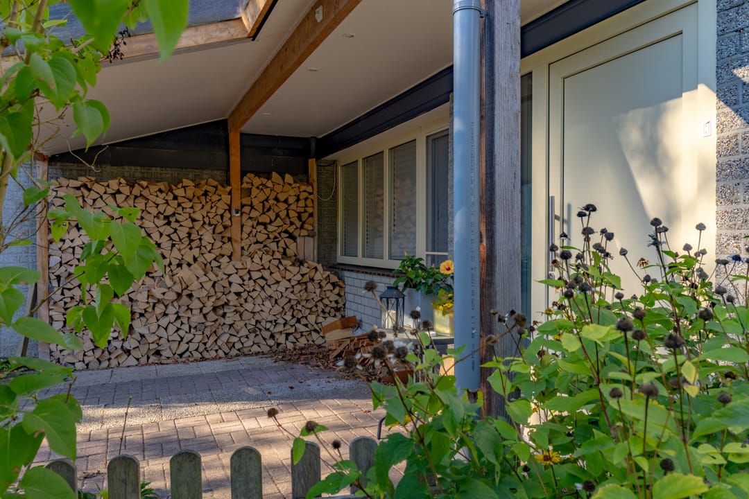 Photo 47 of Houtweg 1