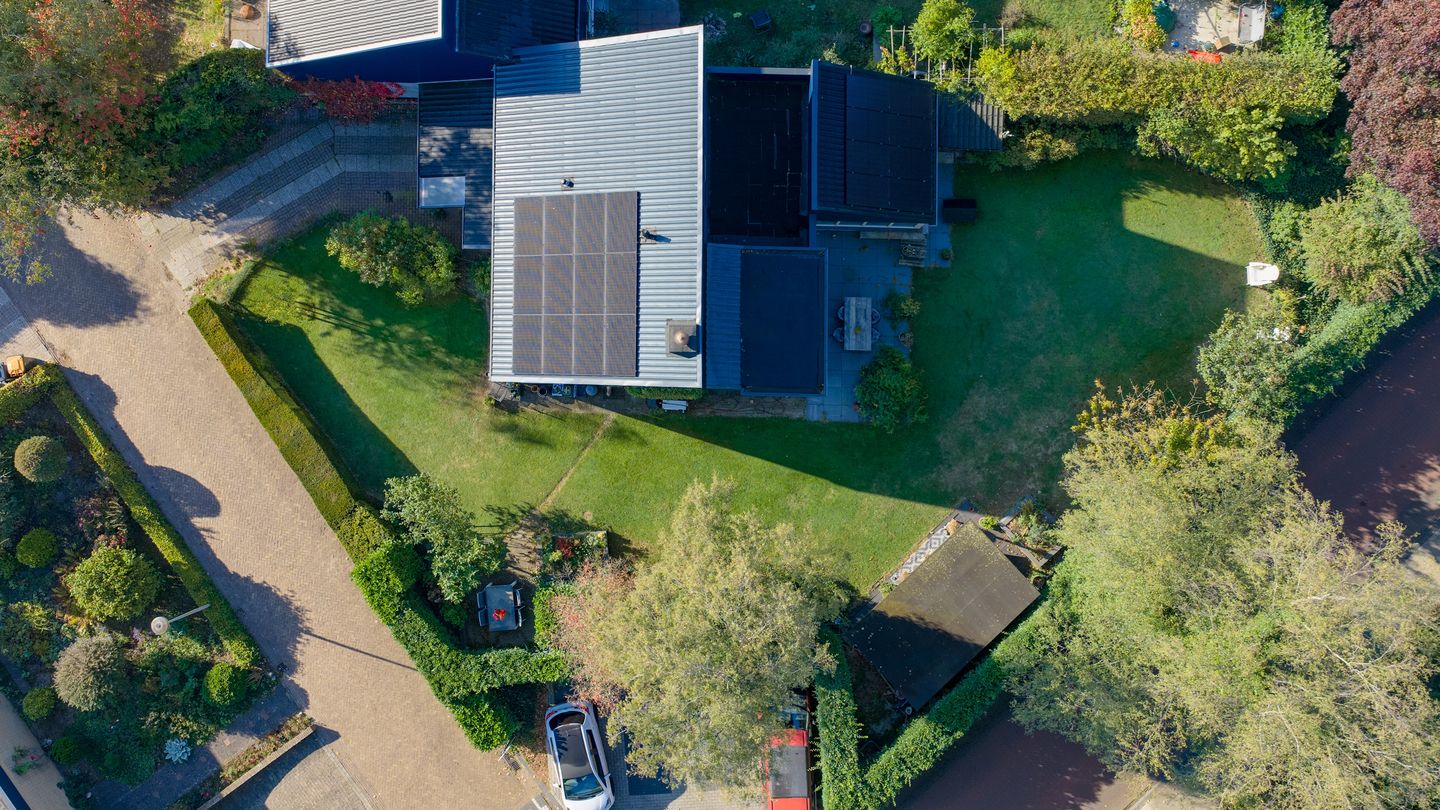 Photo 49 of Houtweg 1