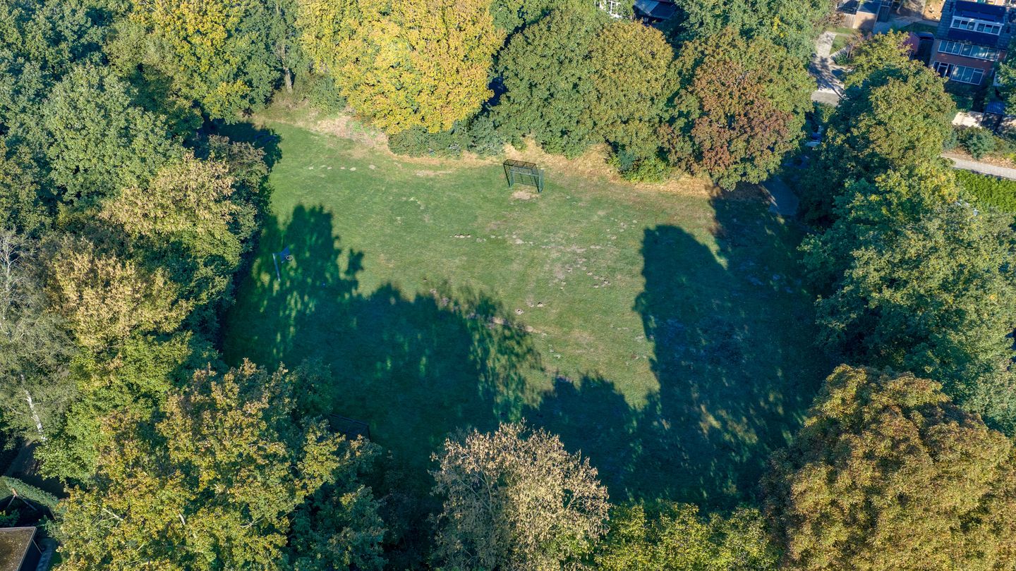 Photo 50 of Houtweg 1