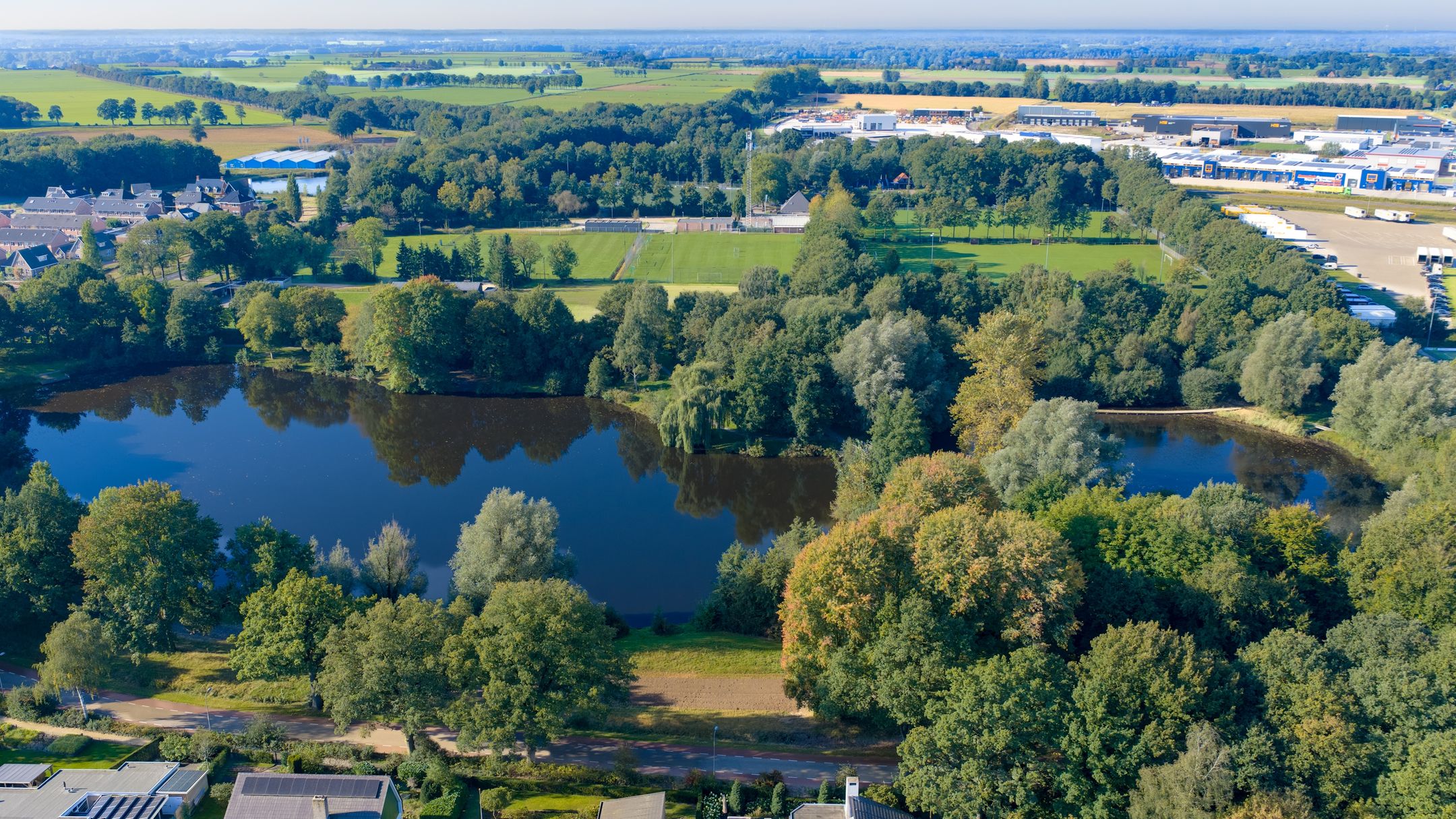 Photo 51 of Houtweg 1