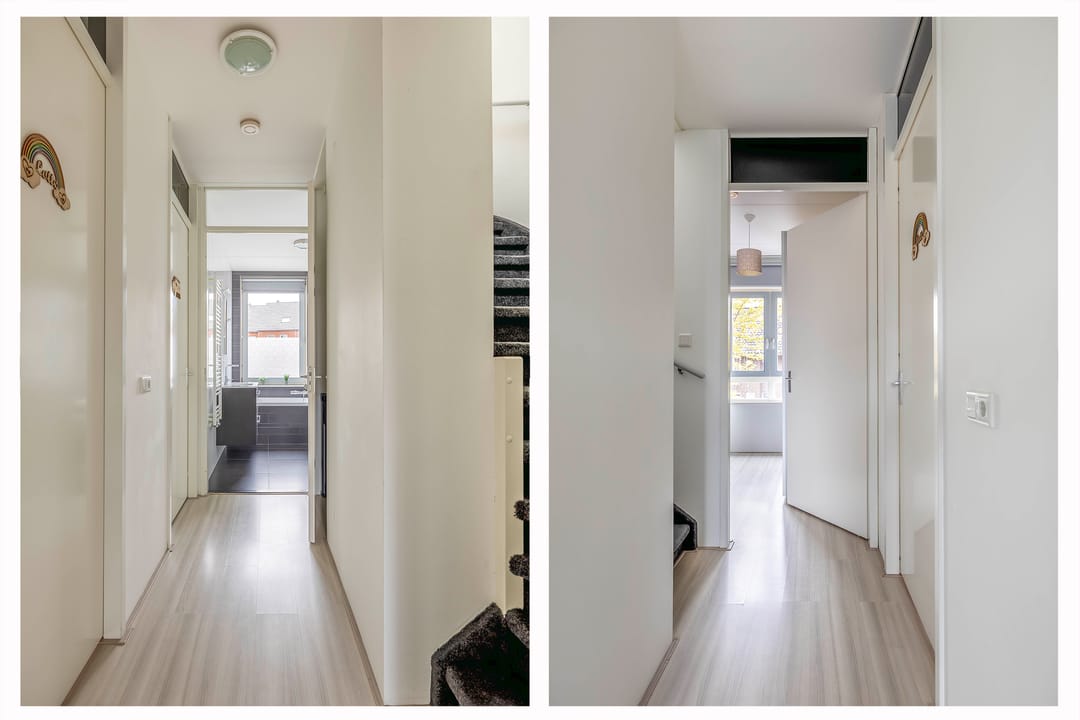 Foto 22 van Weegbree 125