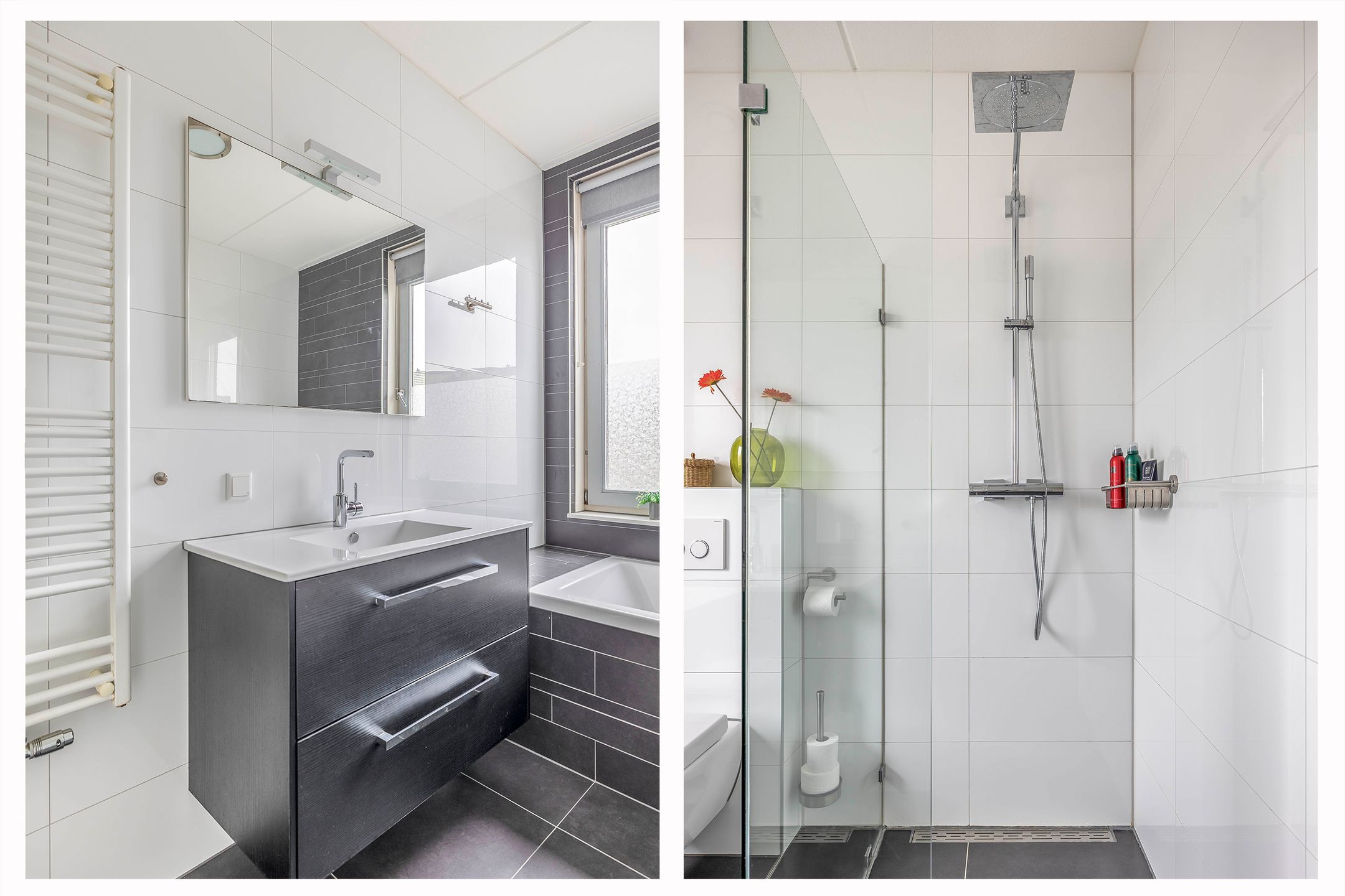 Foto 24 van Weegbree 125