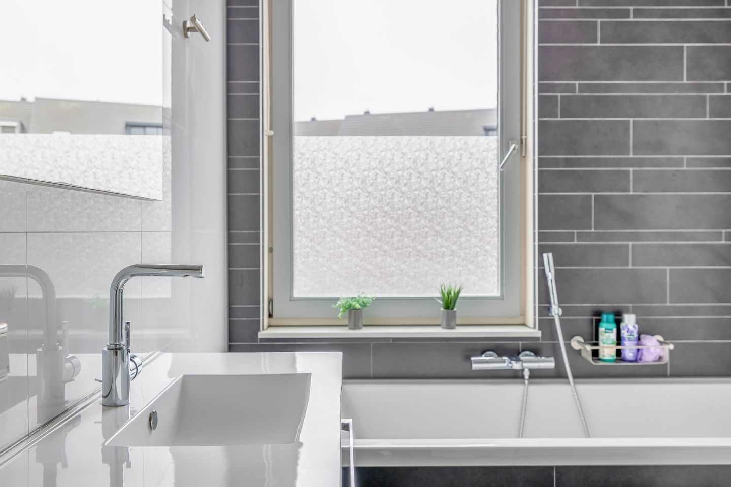 Foto 25 van Weegbree 125