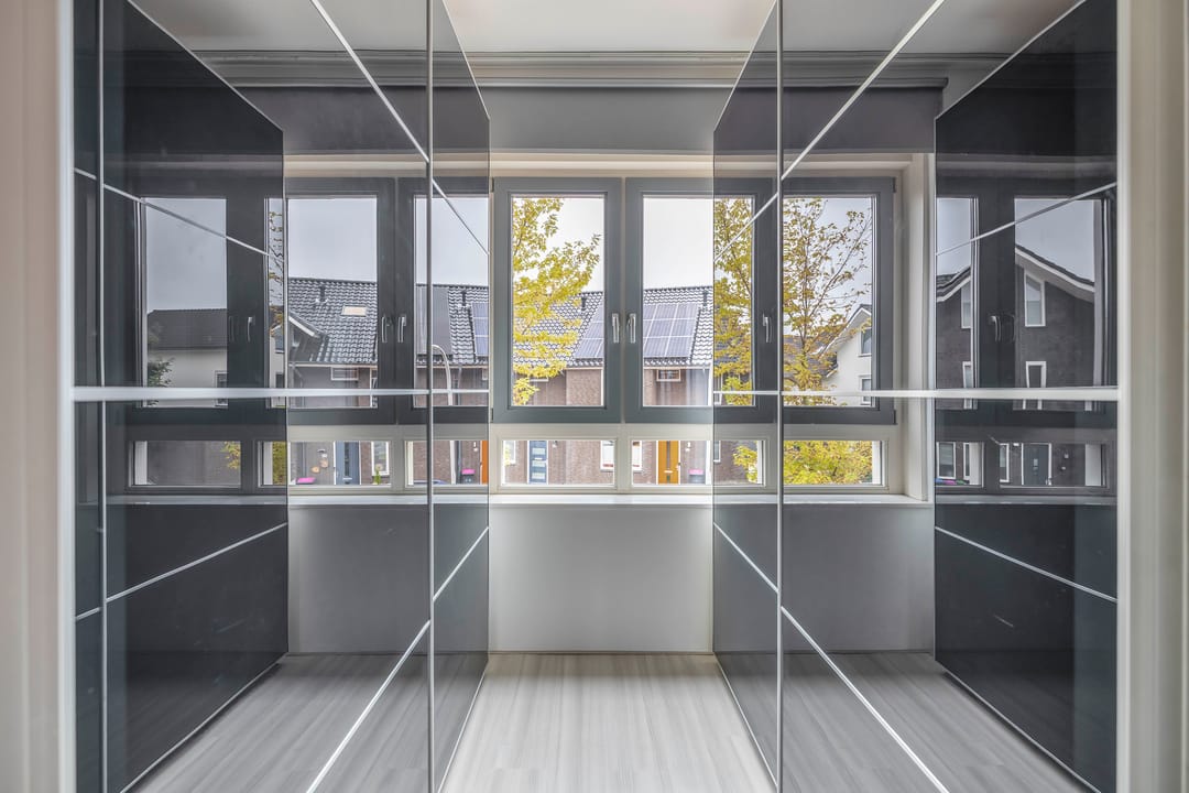 Foto 28 van Weegbree 125