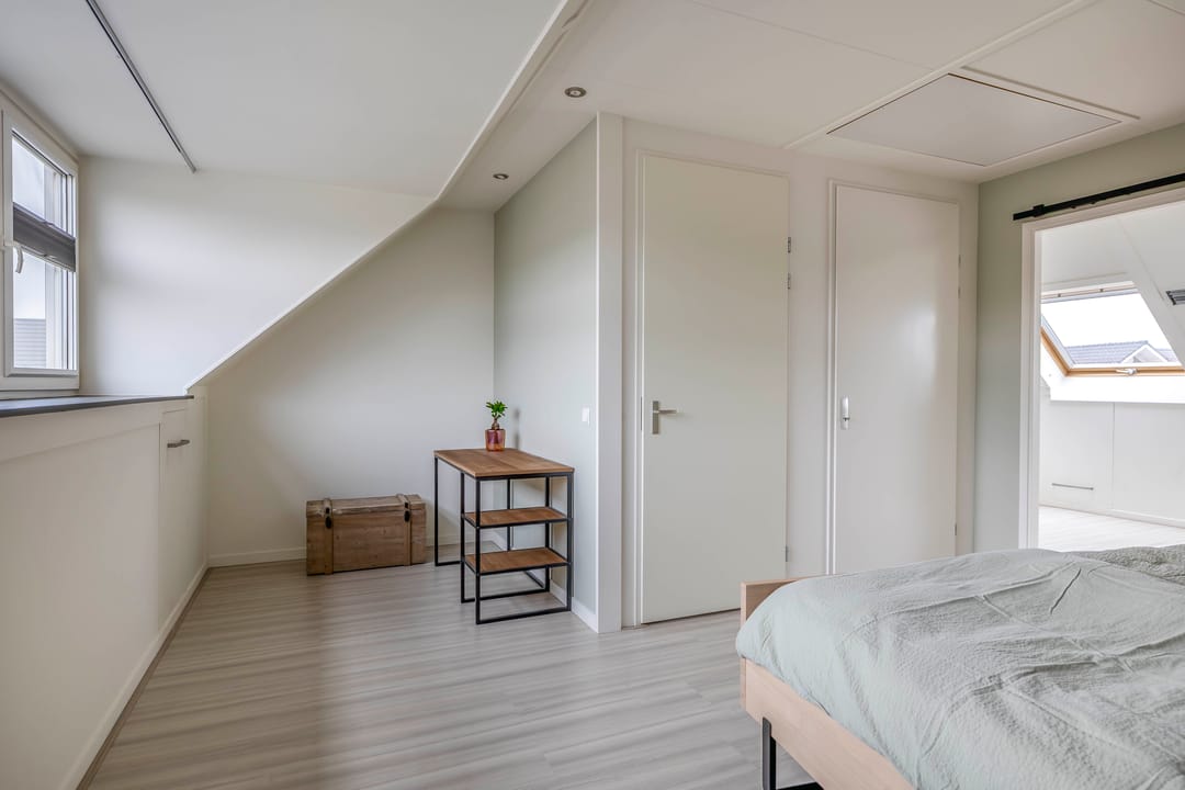 Foto 31 van Weegbree 125