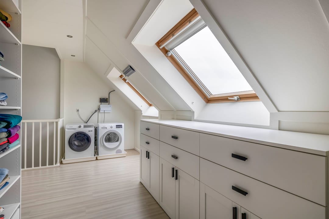 Foto 32 van Weegbree 125