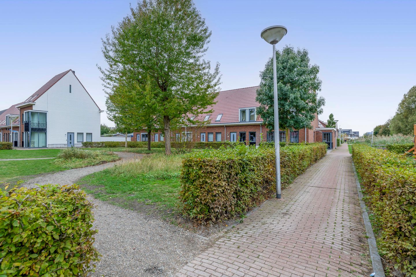 Foto 40 van Weegbree 125