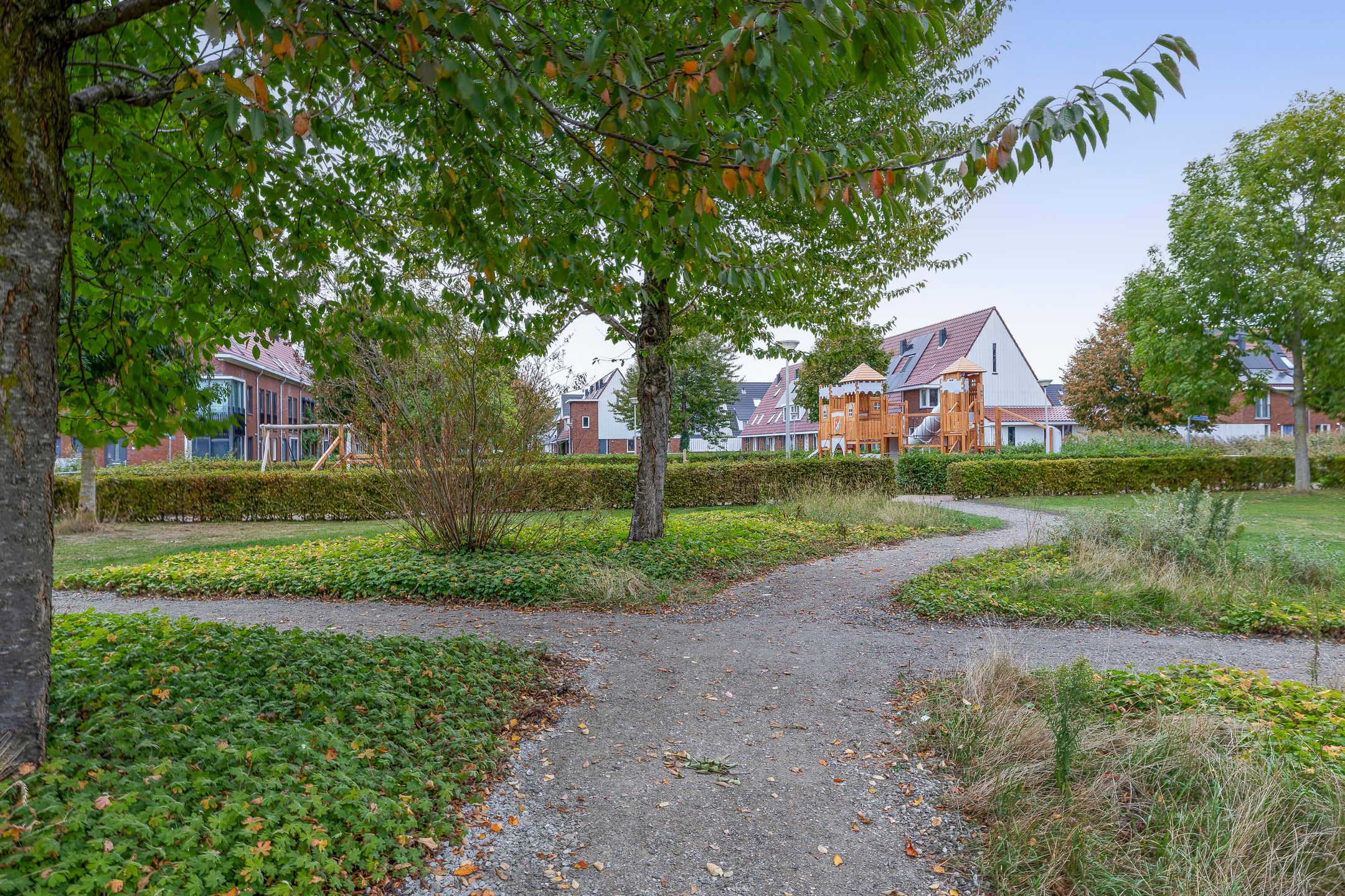 Foto 42 van Weegbree 125