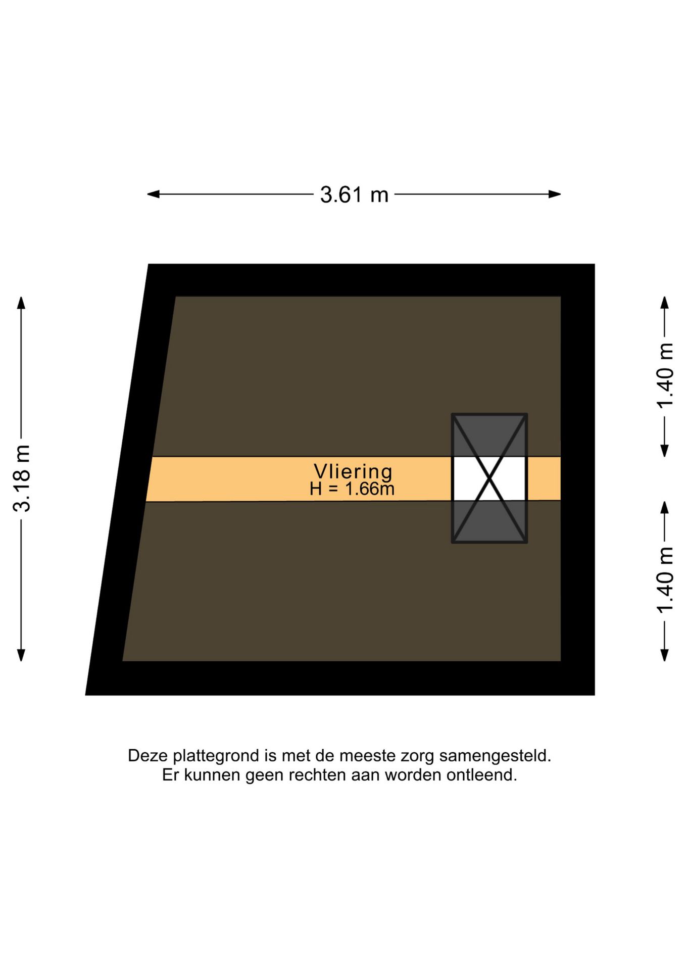 Foto 48 van Weegbree 125
