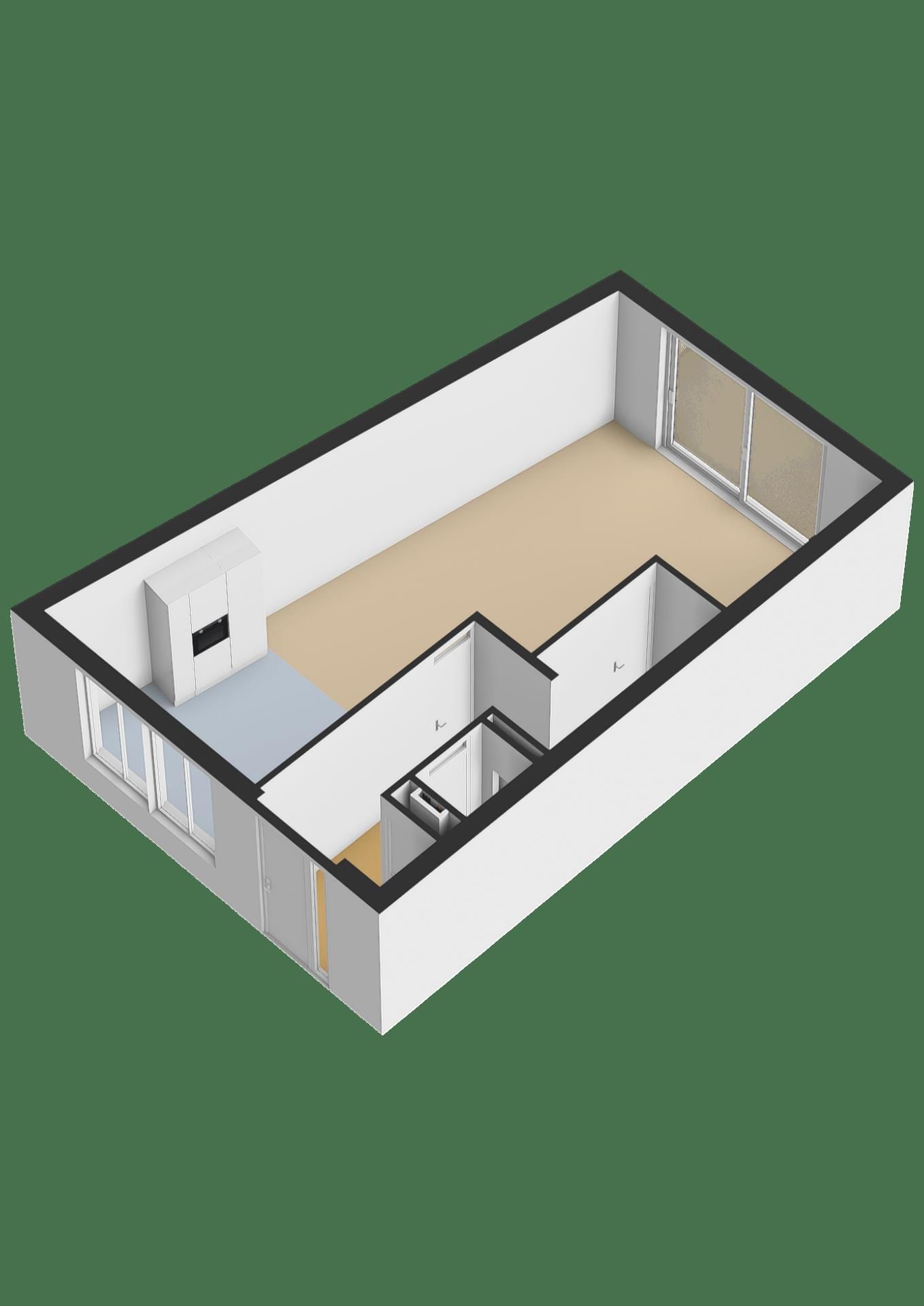 Foto 51 van Weegbree 125