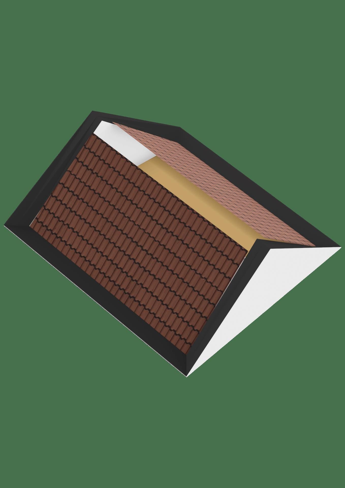 Foto 54 van Weegbree 125