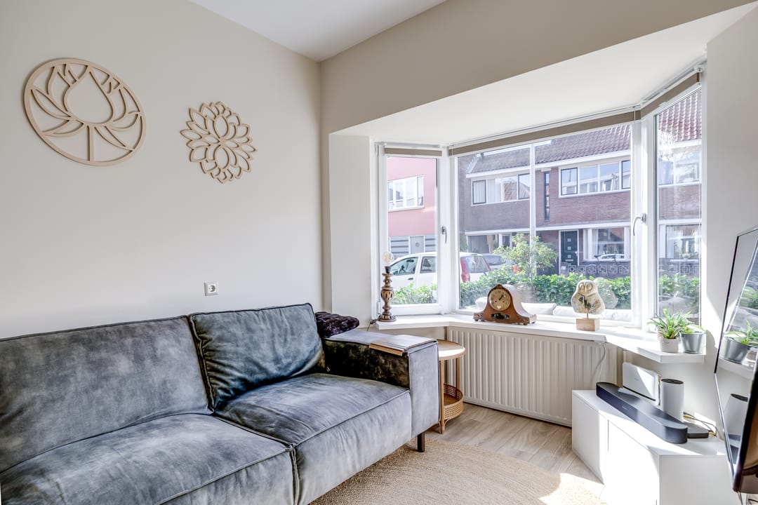 Photo 8 of Jan Haringstraat 15