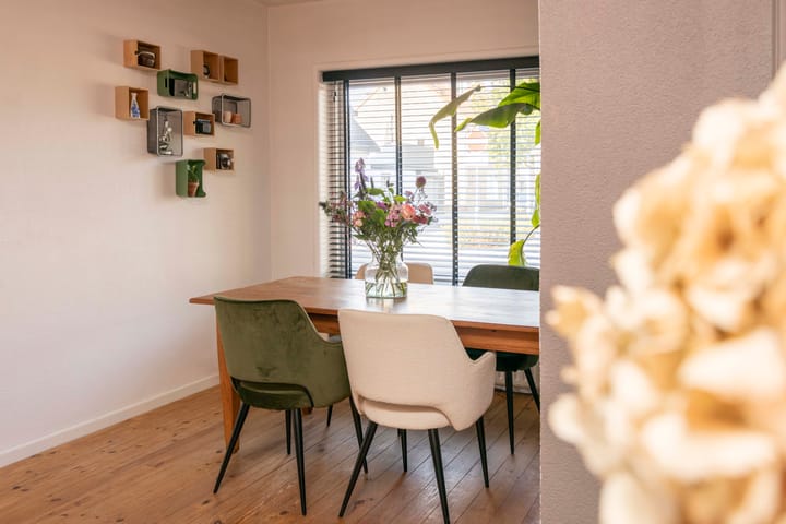 Foto 10 van Van de Coulsterstraat 46