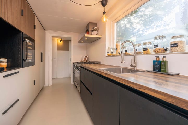 Foto 11 van Van de Coulsterstraat 46