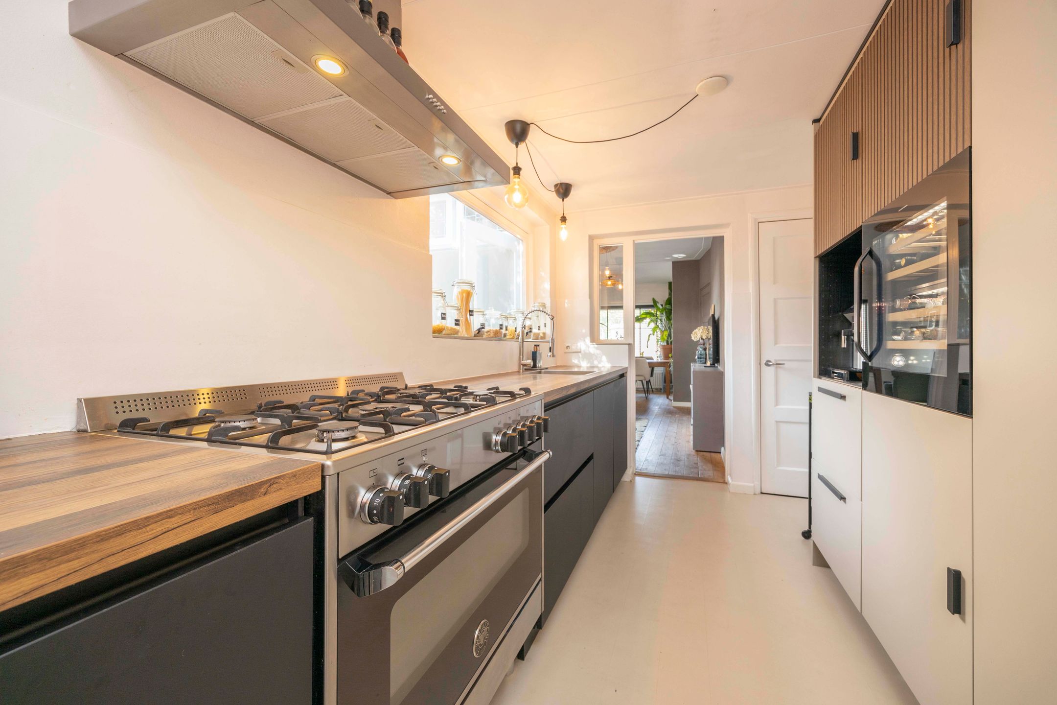 Foto 12 van Van de Coulsterstraat 46