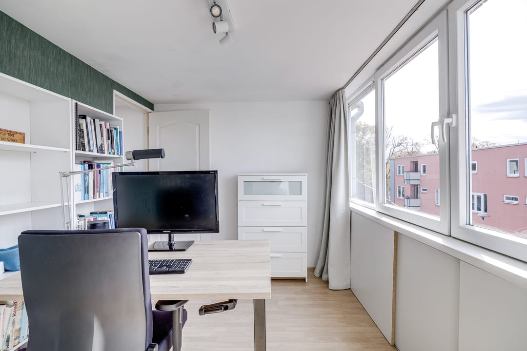 Photo 28 of Jan Haringstraat 15