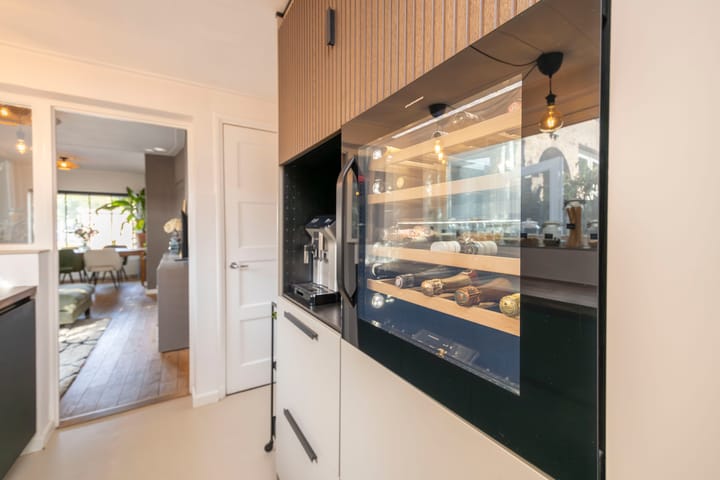 Foto 13 van Van de Coulsterstraat 46