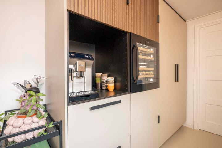 Foto 14 van Van de Coulsterstraat 46