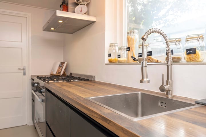 Foto 15 van Van de Coulsterstraat 46