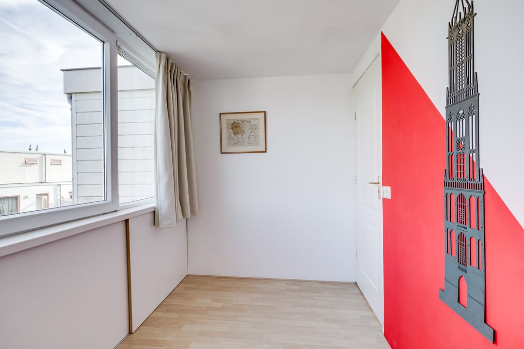 Photo 31 of Jan Haringstraat 15