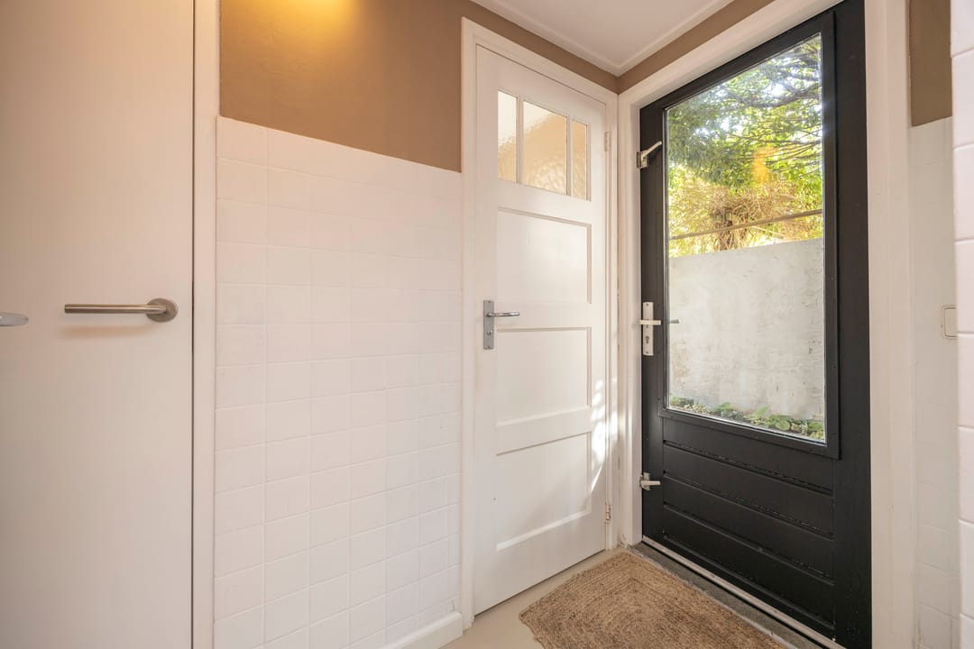 Foto 17 van Van de Coulsterstraat 46