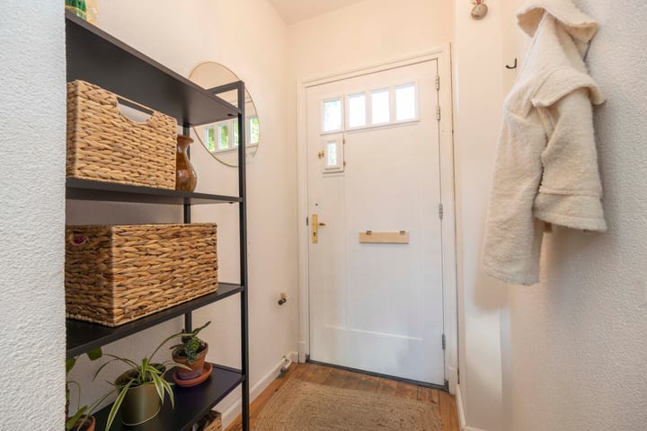 Foto 18 van Van de Coulsterstraat 46