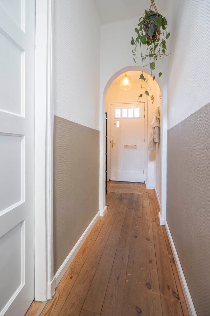 Foto 20 van Van de Coulsterstraat 46