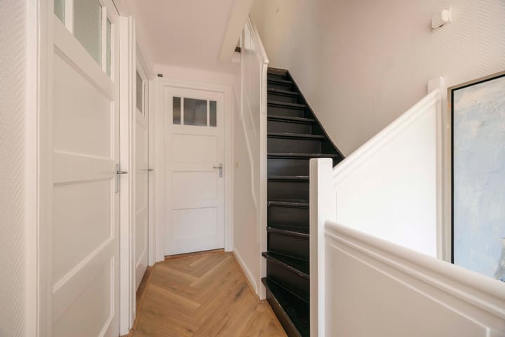 Foto 21 van Van de Coulsterstraat 46