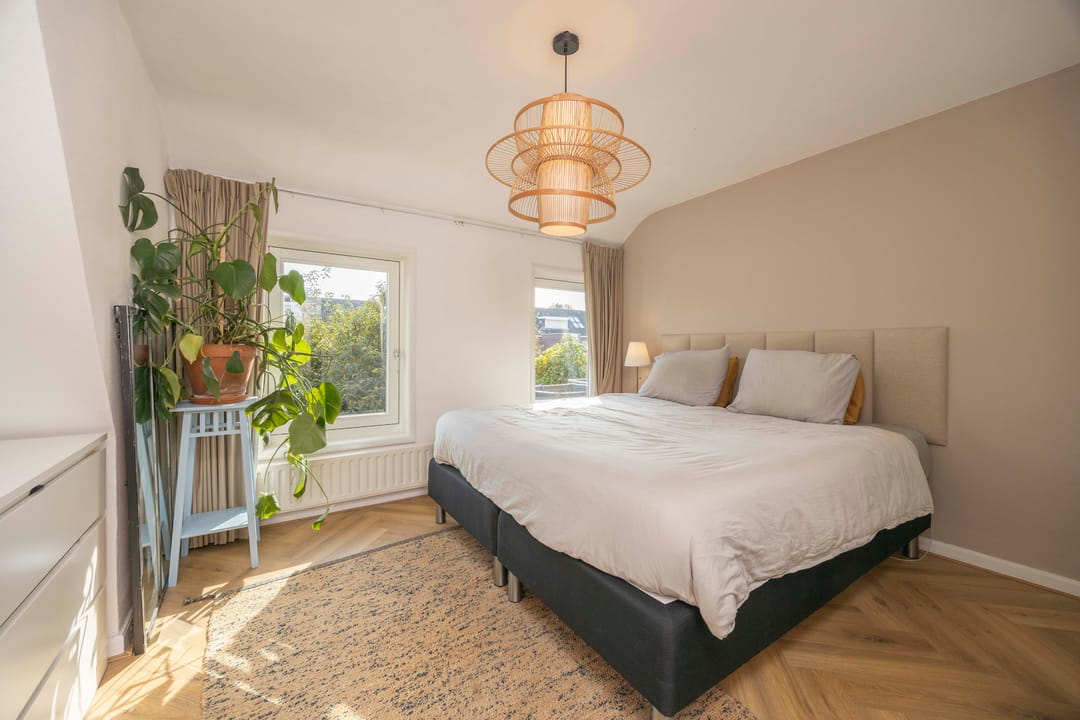 Foto 22 van Van de Coulsterstraat 46